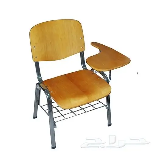 كراسي محاضرات 0