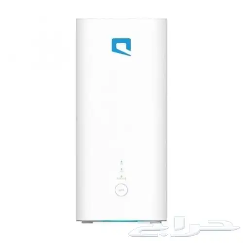 Huawei H122-381 Router 3