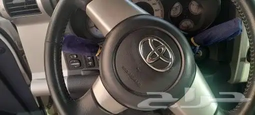اف ج ي للبيع 4