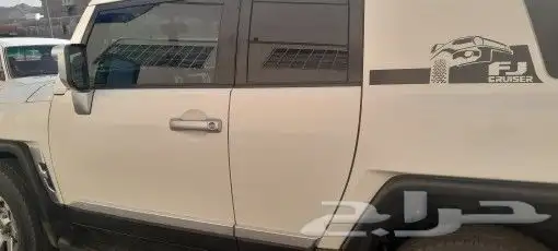 اف ج ي للبيع 5