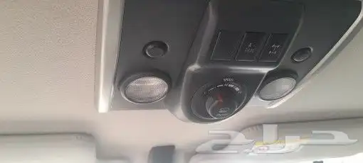 اف ج ي للبيع 6