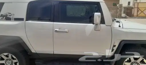 اف ج ي للبيع 8
