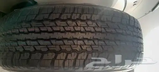 اف ج ي للبيع 2
