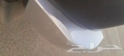 اف ج ي للبيع 3