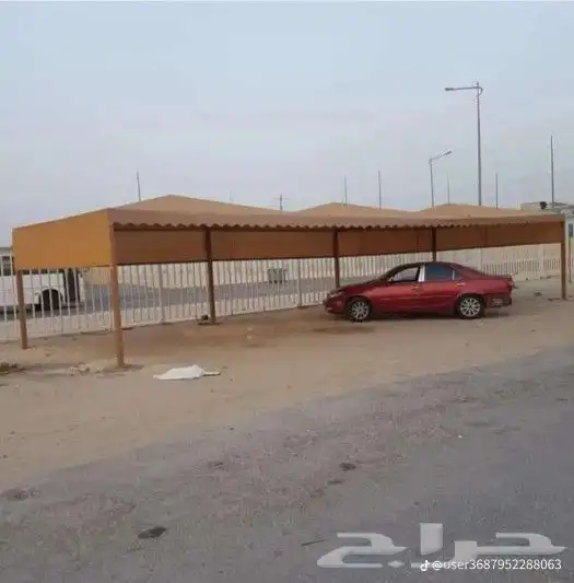 حداد 4
