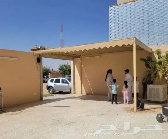 حداد 5