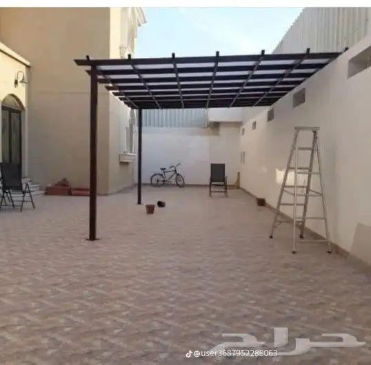 حداد 1