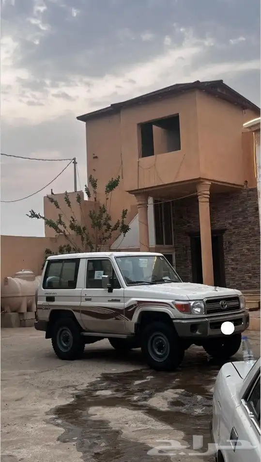 جيب ربع 2009 0