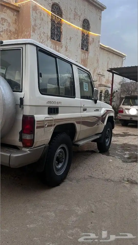 جيب ربع 2009 2