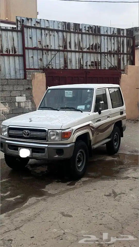 جيب ربع 2009 1