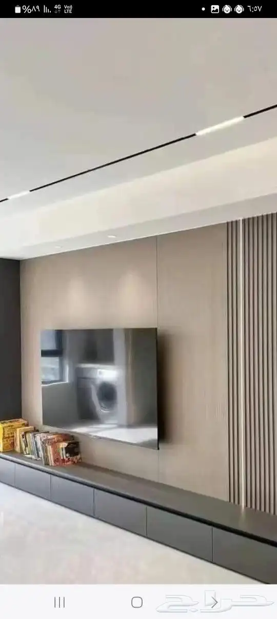 اغمال اثاث 9