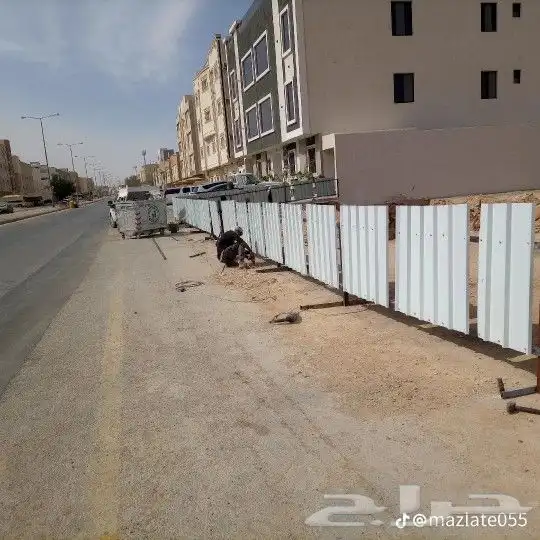 حداد 6