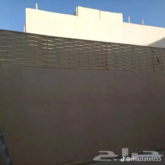 حداد 9