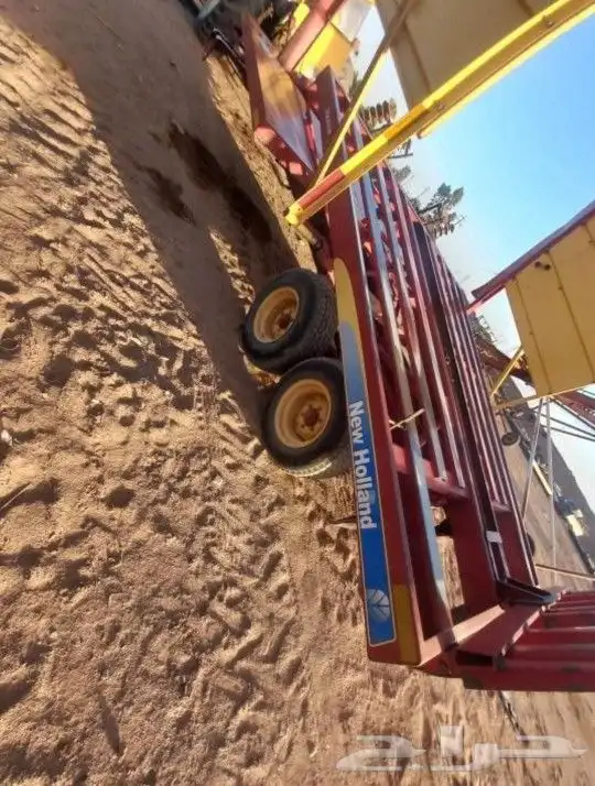 لمامه 3