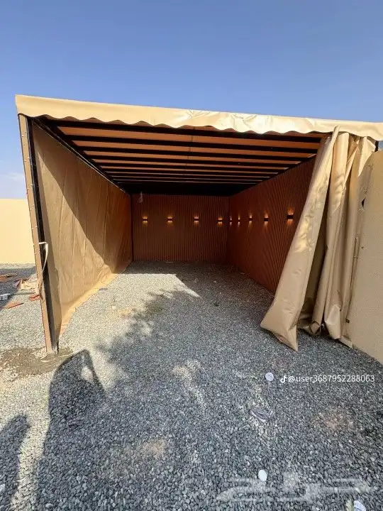 حداد 3