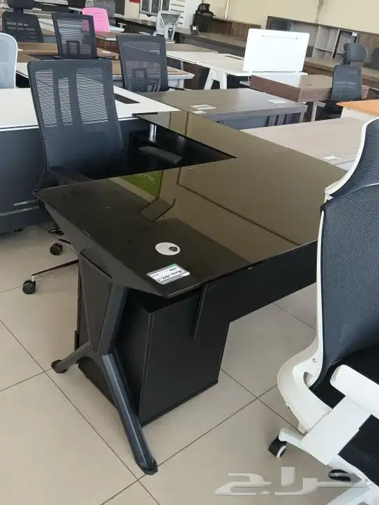 أثاث مكتبي عروض 2