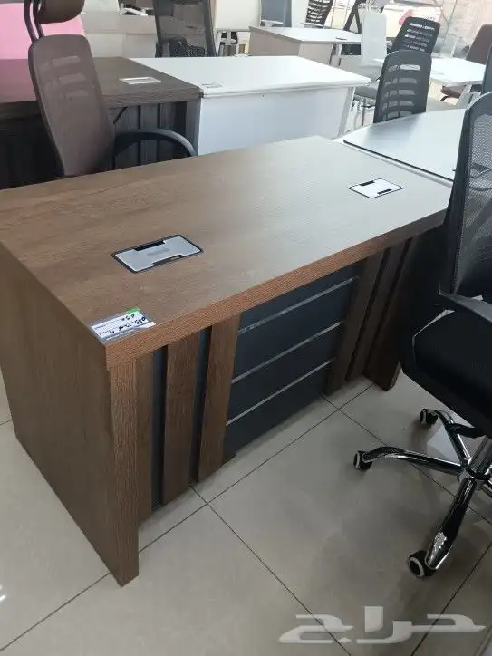 أثاث مكتبي عروض 9