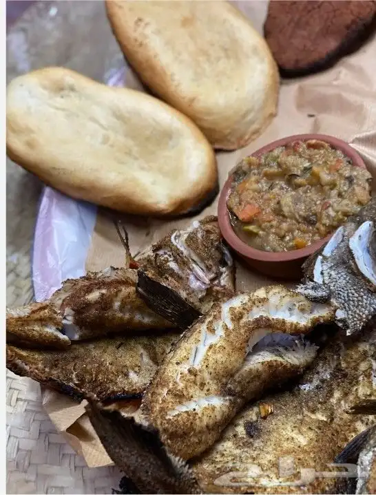 اكلات شعبية 0