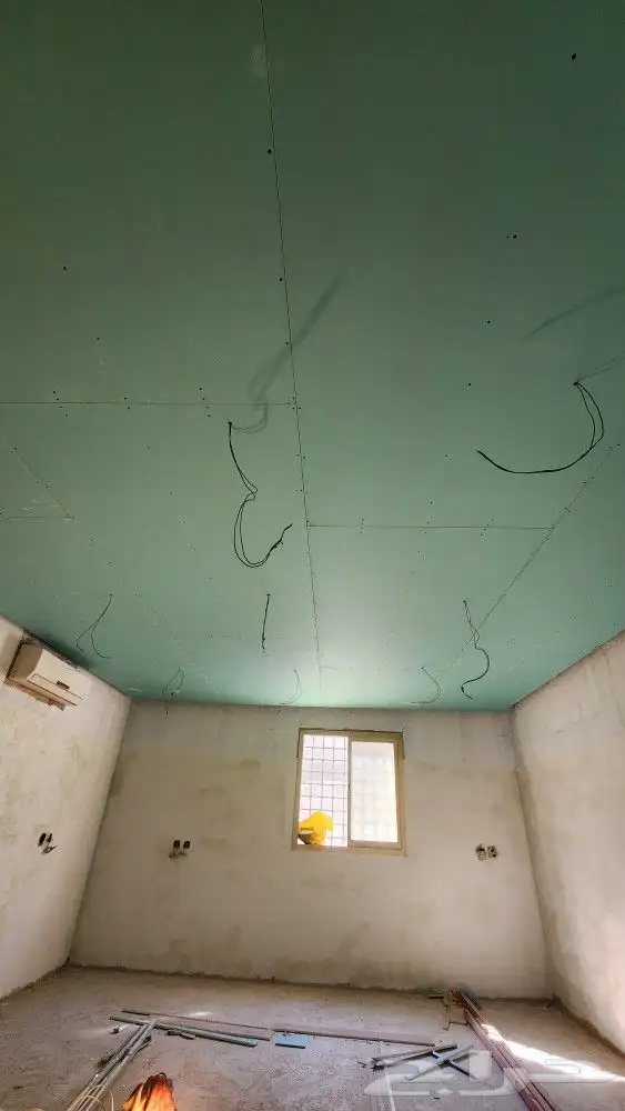 صباغ الدمام صباغ الخبر صباغ الظهران 2