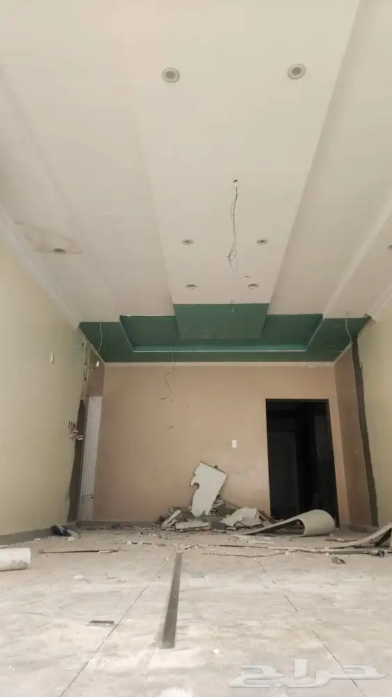 صباغ الدمام صباغ الخبر صباغ الظهران 3