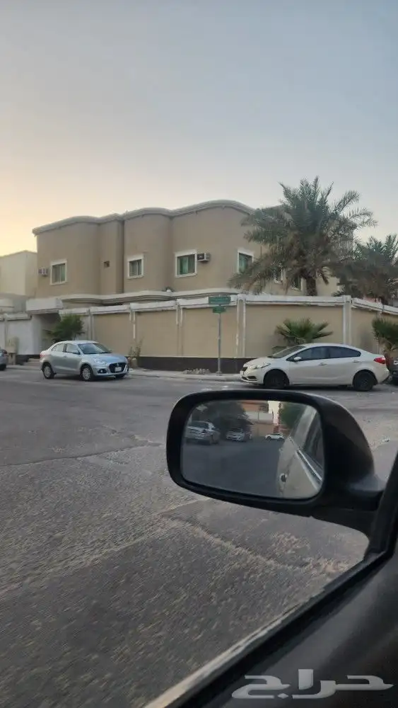 صباغ الدمام صباغ الخبر صباغ الظهران 8