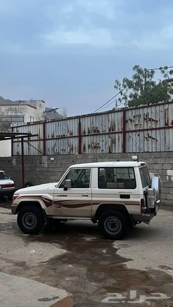 جيب ربع 2009 4