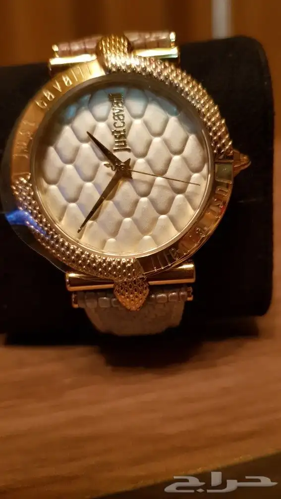 ساعات ماركات نسائيه ب 50 فقط 10