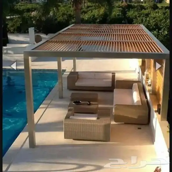 حداد مضلات 4