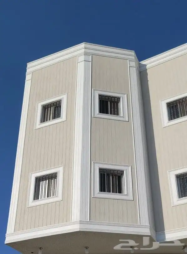 كسر الرخام الاسباني اسعار مناسبة وديكوات خارجية 2