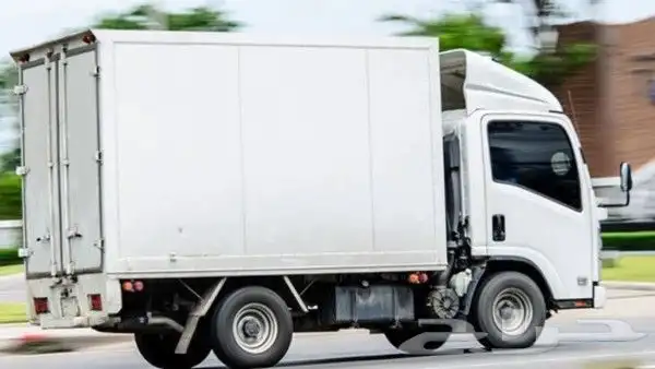 خدمات توصيل مبرد داخل مكة  ونيت برادة 0