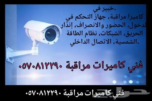cctv camera 0