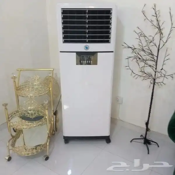 تاجير مكيفات تاجير طاولات طعام دائريه ومستطيله 9