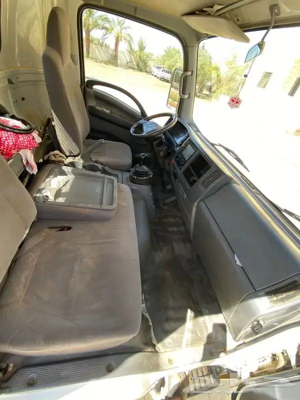 دينا دنا مكيفه 2015 8