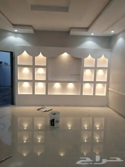 دي ور جي س جي سم بور  صاغ 3