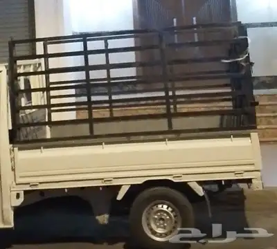 للبيع حنايا دباب سيريون 0