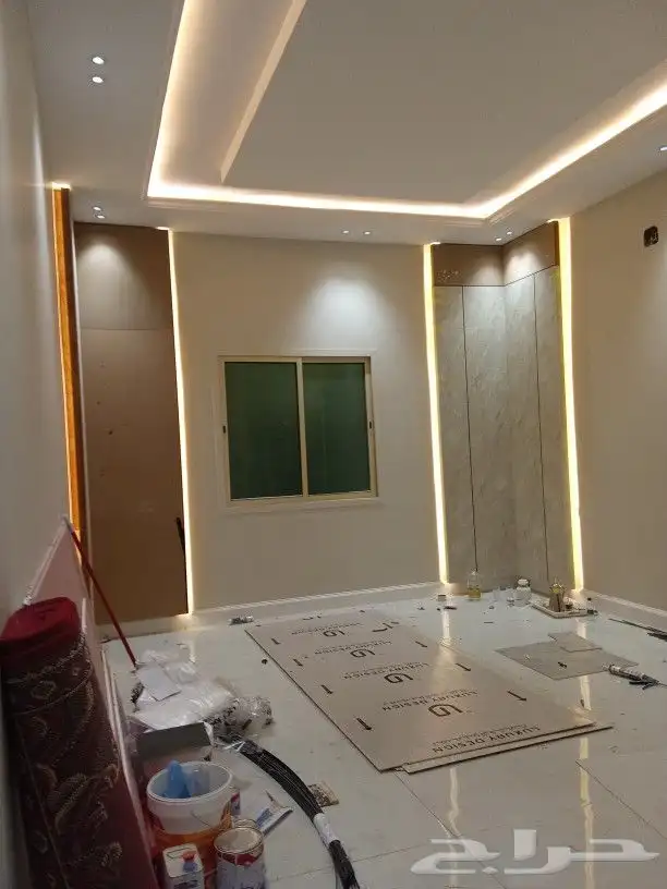 ديكورات 2025 0