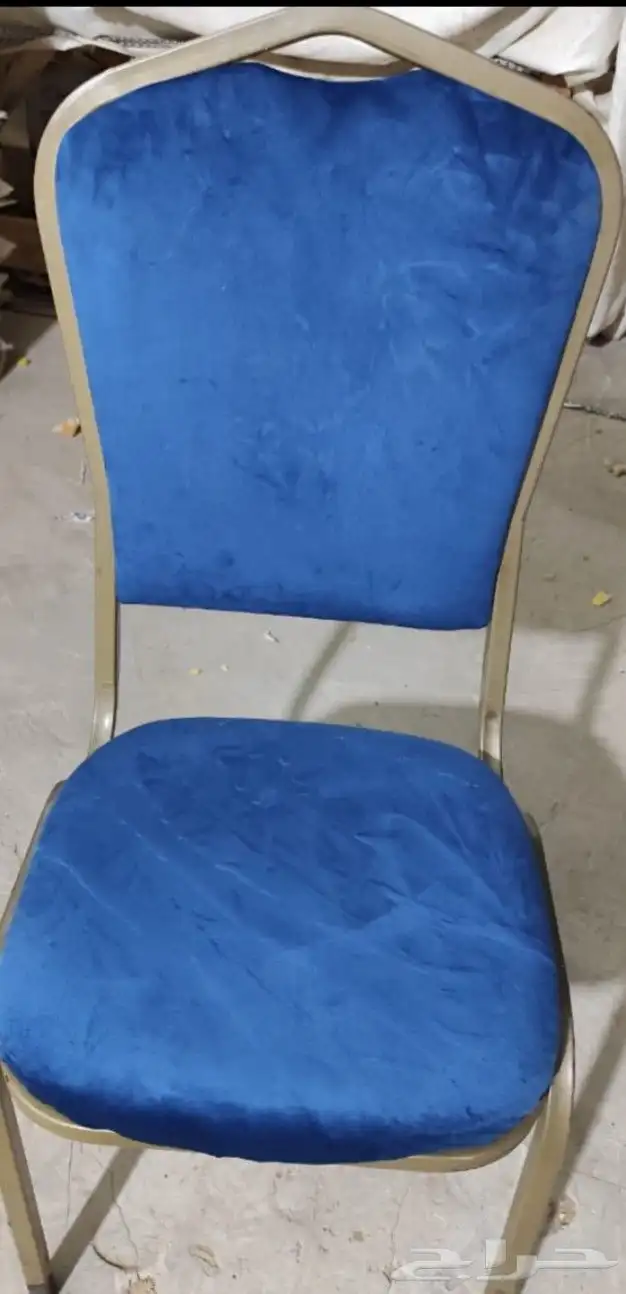 متوقفين حالياا 8