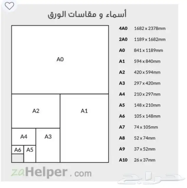 مطبعة مطبوعات دعاية واعلان تطريز تيشيرتات طباعة كروت اكواب 10