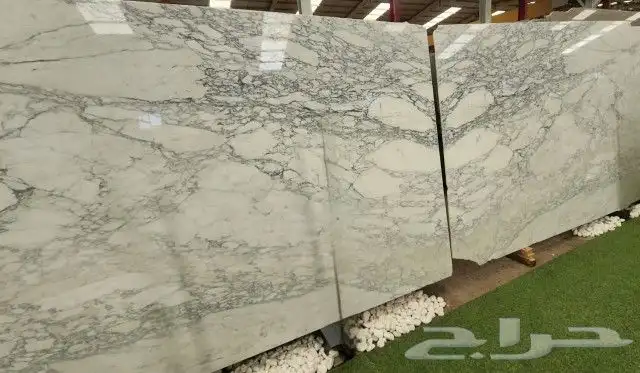 جميع انواع الرخام الإيطالي أعلى جوده وأفضل سعر 14