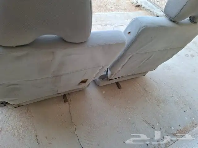 مراتب فتك خلفية 2002 2