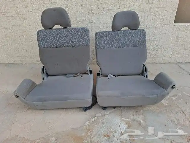 مراتب فتك خلفية 2002 1