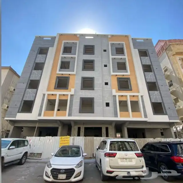 كسر الرخام اسباني درجه اولى 9