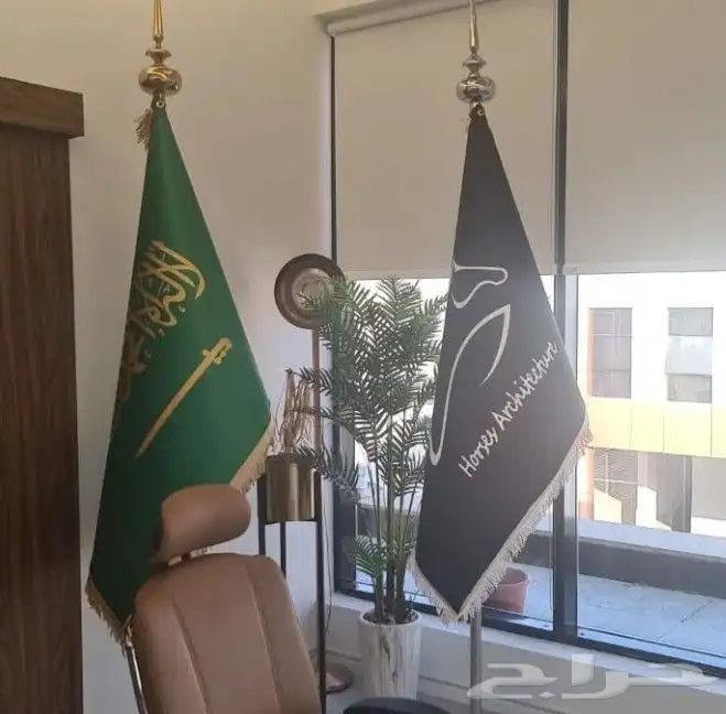 مطبعة مطبوعات دعاية واعلان تطريز تيشيرتات طباعة كروت اكواب 5