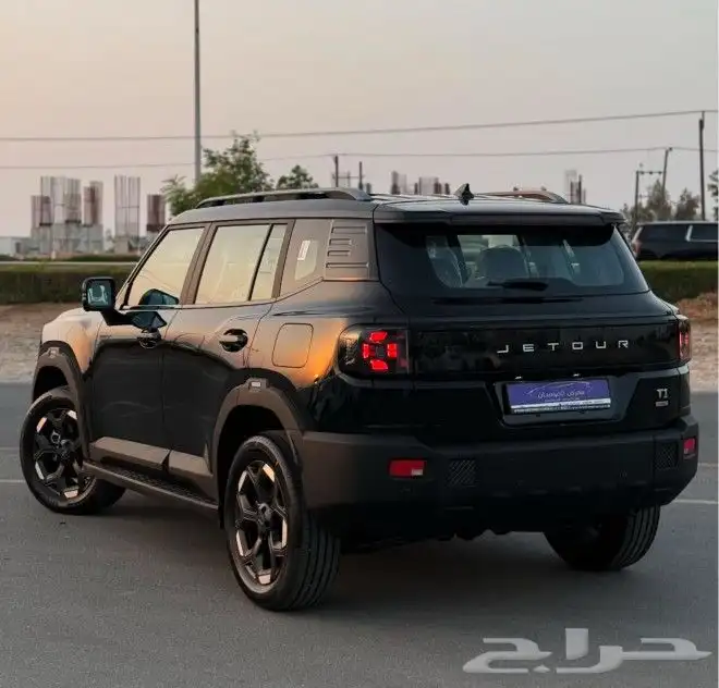 جيتور تي وان فل كامل م 2025 اسعار خاصه للكاش والتمويل 2