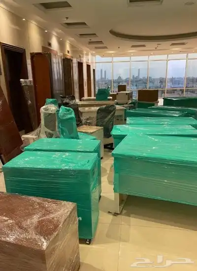 شركه نقل عفش 3