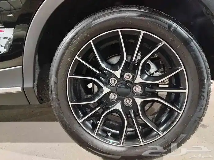 جيتور اكس 50 بريميوم موديل 2025 كاش وايجار تمليك 5