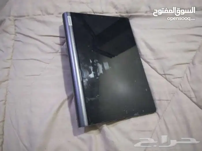 تاب لينوفو yt-x705x جديد ونضيف السعر الاخير 790 ريال 7