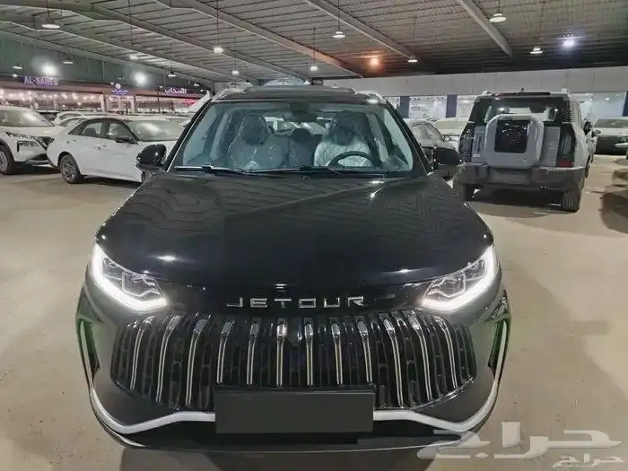 جيتور اكس 50 بريميوم موديل 2025 كاش وايجار تمليك 1