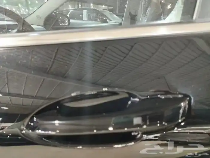 جيتور اكس 50 بريميوم موديل 2025 كاش وايجار تمليك 4