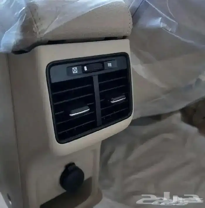سوزوكي سياز 2025 GL 7